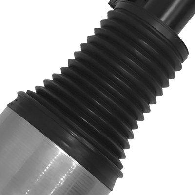 Lincoln Mkz Air Suspension / Lincoln Mkz Air Shock Absorber cho Mercedes Benz W223 S Class