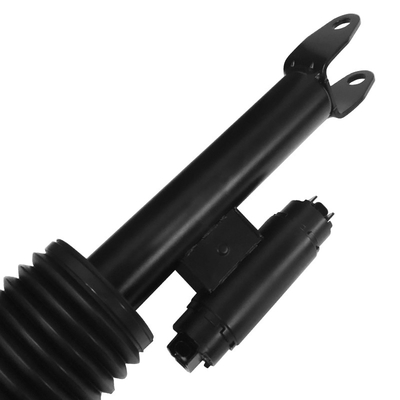 Lincoln Mkz Air Suspension / Lincoln Mkz Air Shock Absorber cho Mercedes Benz W223 S Class