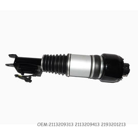 Giảm xóc trước treo khí nén cho xe Mercedes-Benz W211 2113209313 2113209413 Air Spring