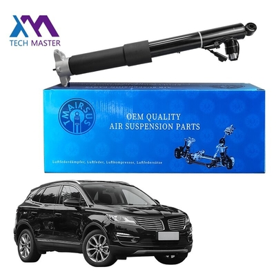 Máy hút sốc phía sau bên phải cho Lincoln MKC ASH-24590