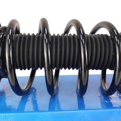 Máy hấp thụ sốc phía sau bên phải với ADS Air Strut Air Suspension Sốc với 3-5 ngày giao hàng