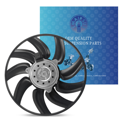 8K0959455G Ventilator làm mát động cơ cho xe Volkswagen