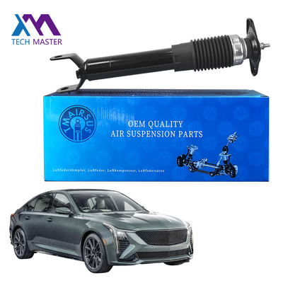 Đằng sau trái phải treo khí cú sốc 22248832 Cadillac XLR CT5