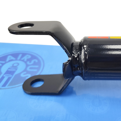 Dễ dàng và dễ dàng cài đặt Air Suspension Shock cho Cadillac CT5 22248832