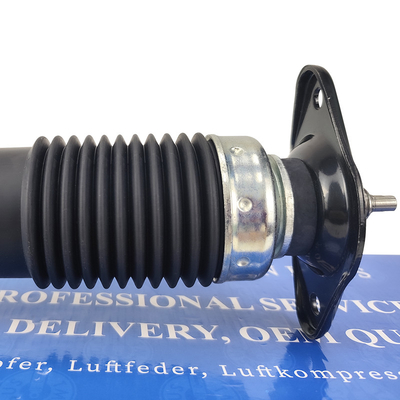 Dễ dàng và dễ dàng cài đặt Air Suspension Shock cho Cadillac CT5 22248832