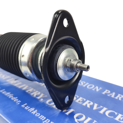 Dễ dàng và dễ dàng cài đặt Air Suspension Shock cho Cadillac CT5 22248832