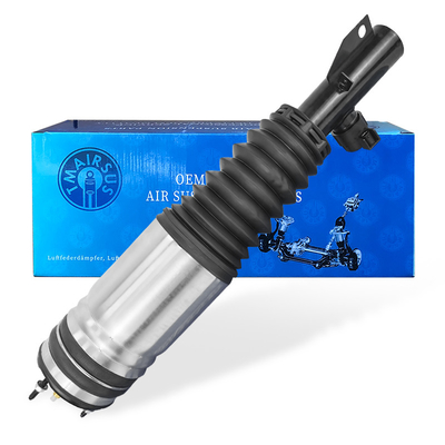 Jeep Grand Cherokee WK2 2021- Air Suspension Shock 1-3 ngày Thời gian giao hàng Chính sách Ship One Nếu các bộ phận có vấn đề