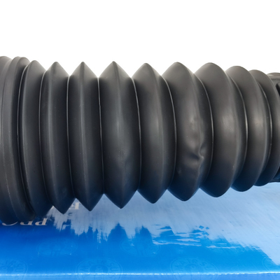 Jeep Grand Cherokee WK2 2021- Air Suspension Shock 1-3 ngày Thời gian giao hàng Chính sách Ship One Nếu các bộ phận có vấn đề