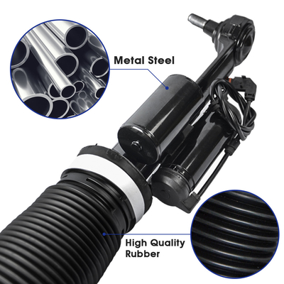 Dampper Pneumatic cho Mercedes Benz W221 4Matic Shock Strut Assembly Absorber 2213200238