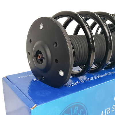 LINCOLN MKZ Động lực phía trước bên phải với ADS ASSY Tương thích phổ quát Động lực treo không khí