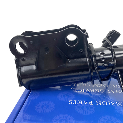 Động lực treo khí cho phía trước trái DG9Z18124V EG9Z18124B EG9Z18124D LINCOLN MKZ với ADS