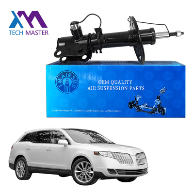Động lực treo khí cho phía trước trái DG9Z18124V EG9Z18124B EG9Z18124D LINCOLN MKZ với ADS