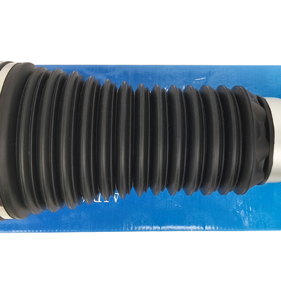 Lớp treo không khí Máy hút sốc phía trước cho Jeep Grand Cherokee WK2 68231881AA 68231882AA