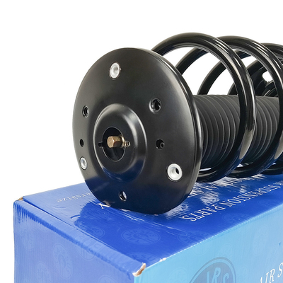 Lincoln Nautilus Mặt trước Vòng cuộn hấp thụ va chạm trái Bộ máy xuân F2GZ-18124-A F2GZ-18124-V F2GC-18B060
