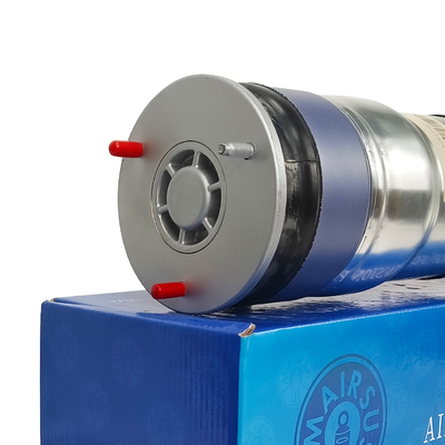 BMW F02 F01 Air Suspension Shock Absorber 37126796929