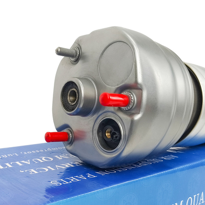 Chế độ treo không khí có thể điều chỉnh Xuân phía trước trái hoặc phải 97034305115XLB 97034305215XLB