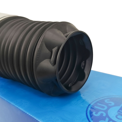Chế độ treo không khí có thể điều chỉnh Xuân phía trước trái hoặc phải 97034305115XLB 97034305215XLB