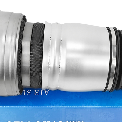 Chế độ treo không khí có thể điều chỉnh Xuân phía trước trái hoặc phải 97034305115XLB 97034305215XLB