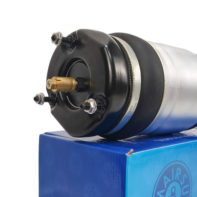 Động lực treo khí điều chỉnh 68231884AA 68231885AA cho Jeep Grand Cherokee WK2