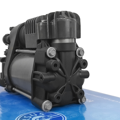 Bộ nén treo bay nhỏ gọn và bền 95835890100 7P0616006 Cho Porsche Cayenne Touareg Macan Và Hyundai Volvo