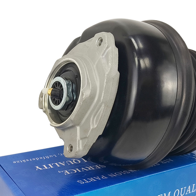 Máy hút sốc xuân khí điều chỉnh 2123234600 2123234700 Cho Mercedes-Benz W212 E-class W218 C218 CLS-class 4maitc phía trước