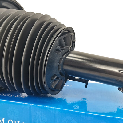 Lái / phải phía trước treo khí cú sốc cho Mercedes-Benz Z W212 W218 OEM 2123234600 2123234700 2123203338 2123203438