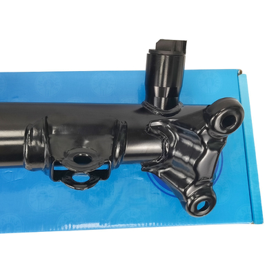 Mô hình xe cho Mercedes-Benz W212 E-class Air Spring Shock Absorber 2123234300