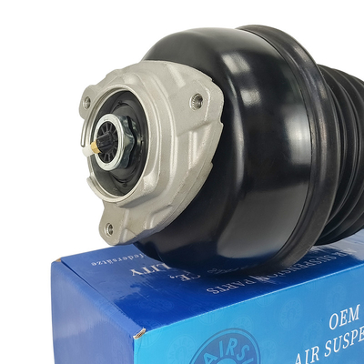 Máy hút sốc treo không khí điều chỉnh 2183206513 2183206613 cho Mercedes-Benz W218 C218 CLS-class