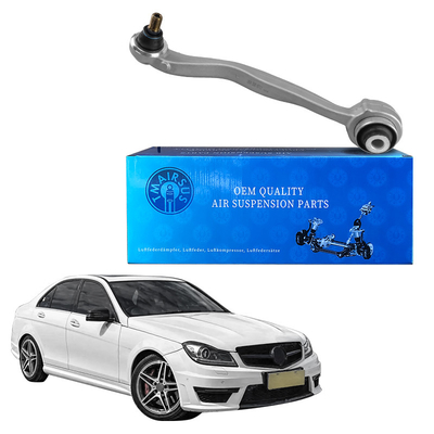 Cánh tay điều chỉnh tự động cho W204 1 X Nội dung gói phù hợp cho W204 Cho W204