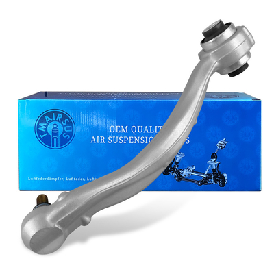 Cánh tay điều chỉnh tự động cho W204 1 X Nội dung gói phù hợp cho W204 Cho W204