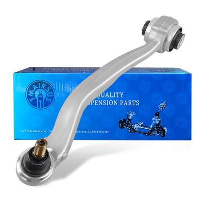 Cánh tay điều chỉnh tự động cho W204 1 X Nội dung gói phù hợp cho W204 Cho W204