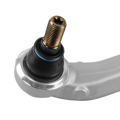 Cánh tay điều chỉnh tự động cho W204 1 X Nội dung gói phù hợp cho W204 Cho W204