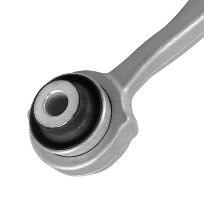 Bàn tay điều chỉnh trên bền cho gói hậu cần tàu lửa Nội dung 1 X Bàn tay điều khiển Hiệu suất nâng cao