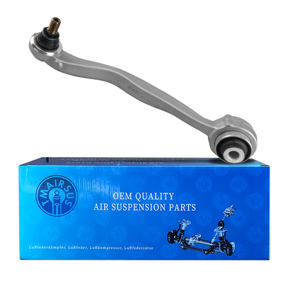 Bàn tay điều chỉnh trên bền cho gói hậu cần tàu lửa Nội dung 1 X Bàn tay điều khiển Hiệu suất nâng cao