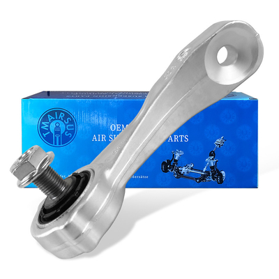 Cánh tay điều khiển kéo dài có thể điều chỉnh tương thích với W205