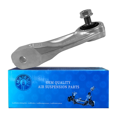 Cánh tay điều khiển kéo dài có thể điều chỉnh tương thích với W205