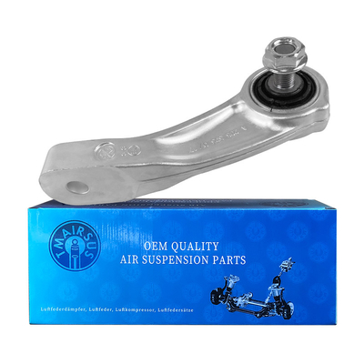Cánh tay điều khiển kéo dài có thể điều chỉnh tương thích với W205