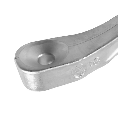 Cánh tay điều khiển kéo dài có thể điều chỉnh tương thích với W205