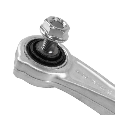 Sliver tay điều khiển tự động phù hợp cho cho W205 OEM / ODM