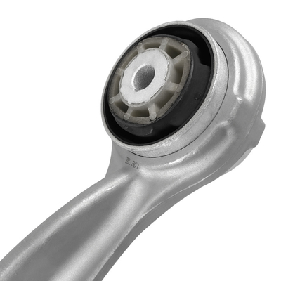 Cánh tay điều chỉnh phía trước trên cho các ứng dụng hạng nặng Trọng lượng tổng cộng 3 kg