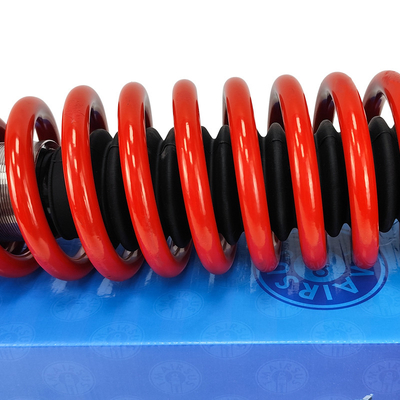 Mercedes W221 S-Class Air Spring phía sau để chuyển đổi dây chuyền