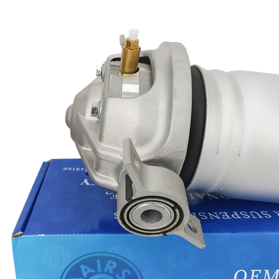 Máy hấp thụ sốc không khí 95533303320 95533303321 cho VW Touareg I Porsche 955/957 Lái xe mượt mà và thoải mái