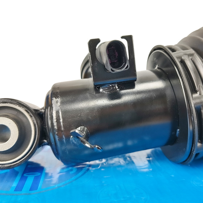 Máy hấp thụ sốc không khí 95533303320 95533303321 cho VW Touareg I Porsche 955/957 Lái xe mượt mà và thoải mái