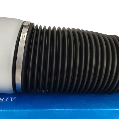 Máy hấp thụ sốc không khí 95533303320 95533303321 cho VW Touareg I Porsche 955/957 Lái xe mượt mà và thoải mái