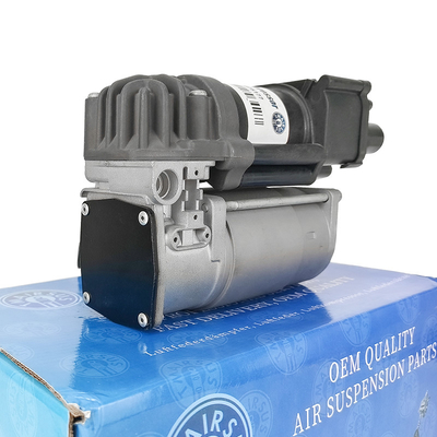 BMW X5 F15/F85 X6 F16/F86 Ống nén máy nén treo khí 37206875177 37206868998 và với khả năng tương thích