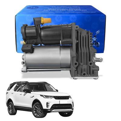 Máy nén treo không khí đáng tin cậy và bền LR069691 LR047172 với thử nghiệm trước khi gửi đi
