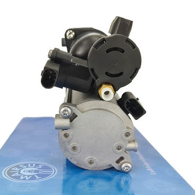 Máy nén treo không khí đáng tin cậy và bền LR069691 LR047172 với thử nghiệm trước khi gửi đi