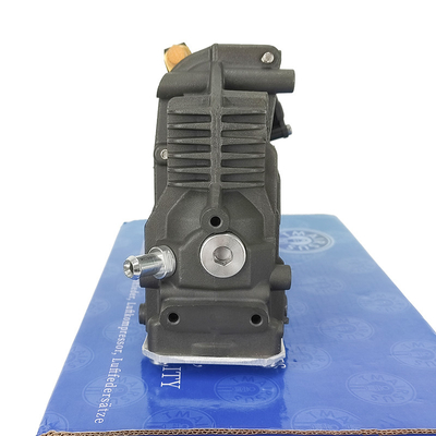 Máy nén treo không khí đáng tin cậy và bền LR069691 LR047172 với thử nghiệm trước khi gửi đi