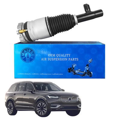 Ứng dụng chống sốc đối với Volvo OEM 31451834 31451832 3142997531658904