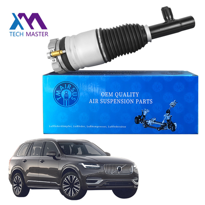 Ứng dụng chống sốc đối với Volvo OEM 31451834 31451832 3142997531658904